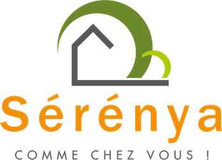 Sérénya, accueil